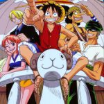 One Piece Episode 1120 English Subbed