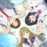 Senpai wa Otokonoko Episode 11 English Subbed