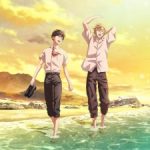 Tasogare Out Focus Episode 13 English Subbed