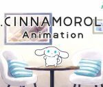 I.Cinnamoroll Animation Episode 41 English Subbed