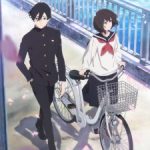 Shoushimin Series Episode 11 English Subbed