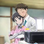 Boku no Tsuma wa Kanjou ga Nai Episode 13 English Subbed