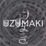 Uzumaki Episode 4 English Subbed