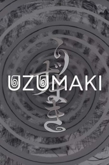 Uzumaki Episode 4 English Subbed