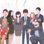 Kekkon suru tte Hontou desu ka Episode 3 English Subbed