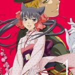 Otome Youkai Zakuro Picture Drama Episode 2 English Subbed