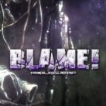 Blame! Prologue Episode 2 English Subbed