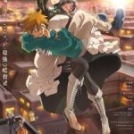 Kimi wa Meido-sama. Episode 3 English Subbed