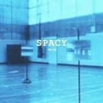 Spacy Episode 1 English Subbed