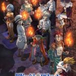 Nanatsu no Taizai: Mokushiroku no Yonkishi 2nd Season Episode 2 English Subbed