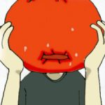 Tomato Confit Episode 1 English Subbed