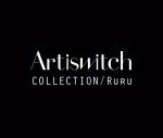 Artiswitch Collection/Ruru Episode 1 English Subbed