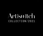 Artiswitch Collection/2021 Episode 1 English Subbed