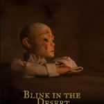 Blink in the Desert Episode 1 English Subbed