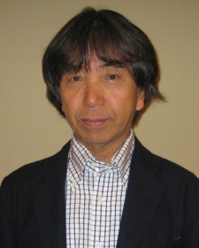 Furukawa, Taku