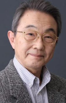 Ogawa, Shinji