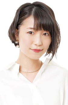 Matsui, Eriko